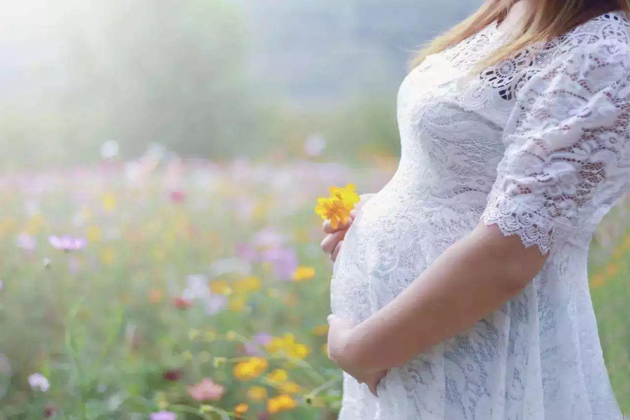 什麼樣的卵巢囊腫會導致不孕？